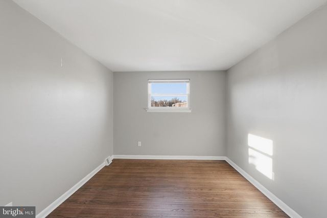 2942 ARLAN AVE, Philadelphia, PA 19136