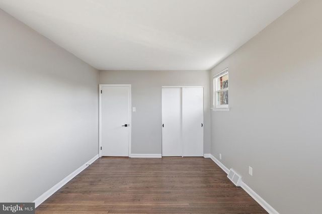 2942 ARLAN AVE, Philadelphia, PA 19136