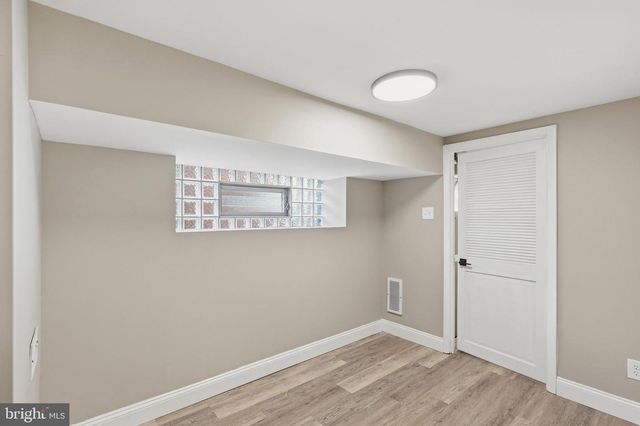 2942 ARLAN AVE, Philadelphia, PA 19136