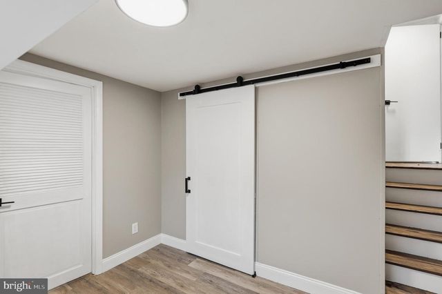 2942 ARLAN AVE, Philadelphia, PA 19136