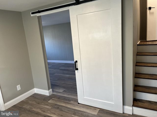 2942 ARLAN AVE, Philadelphia, PA 19136