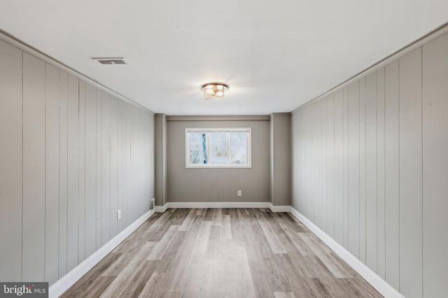 2942 ARLAN AVE, Philadelphia, PA 19136