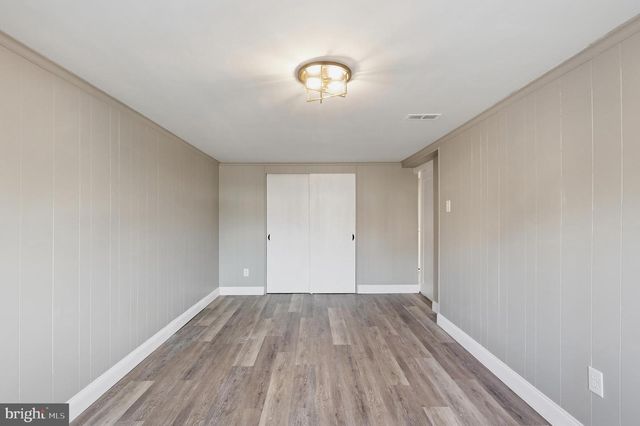 2942 ARLAN AVE, Philadelphia, PA 19136