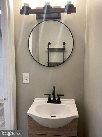 2942 ARLAN AVE, Philadelphia, PA 19136