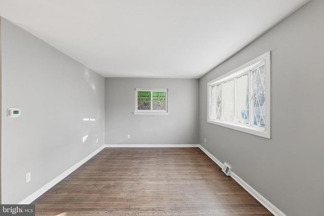 2942 ARLAN AVE, Philadelphia, PA 19136