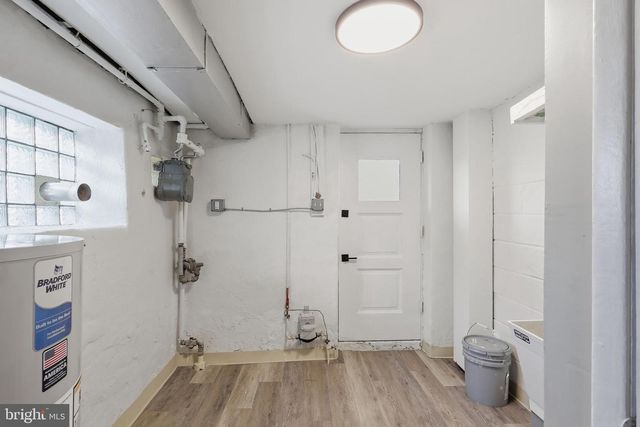 2942 ARLAN AVE, Philadelphia, PA 19136