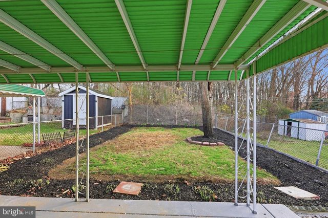 2942 ARLAN AVE, Philadelphia, PA 19136