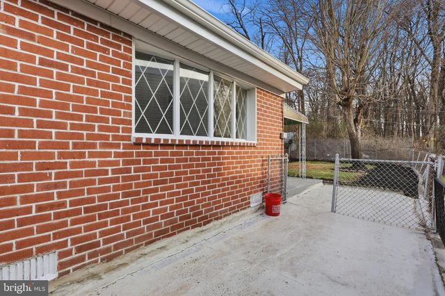 2942 ARLAN AVE, Philadelphia, PA 19136