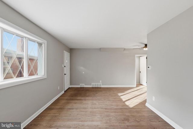 2942 ARLAN AVE, Philadelphia, PA 19136