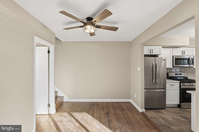 2942 ARLAN AVE, Philadelphia, PA 19136