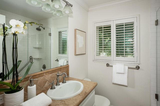 2349 Carol Avenue, Mountain View, CA 94040