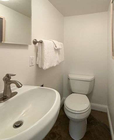 2349 Carol Avenue, Mountain View, CA 94040