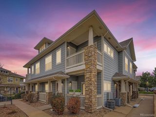 9350 Amison Circle 204, Parker, CO 80134