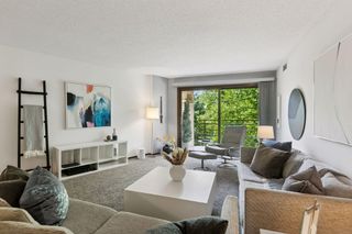 1200 Nicollet Mall 409, Minneapolis, MN 55403