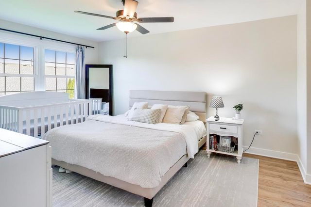 10521 Thornham Lane 10521, Mokena, IL 60448