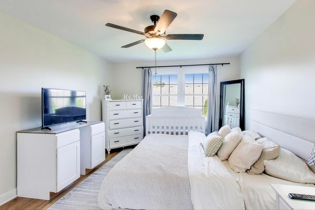 10521 Thornham Lane 10521, Mokena, IL 60448