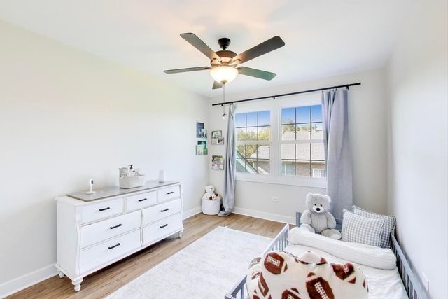 10521 Thornham Lane 10521, Mokena, IL 60448