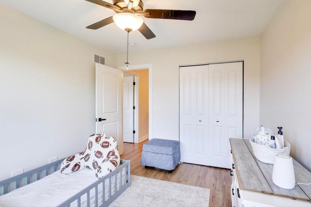 10521 Thornham Lane 10521, Mokena, IL 60448