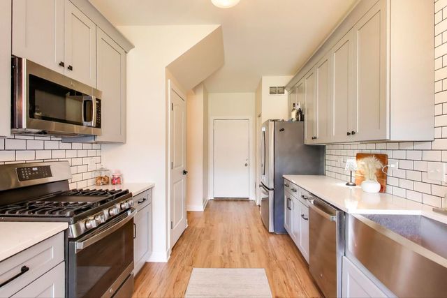 10521 Thornham Lane 10521, Mokena, IL 60448