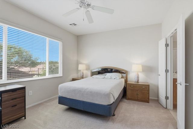 2504 Ashen Light Drive, Henderson, NV 89044