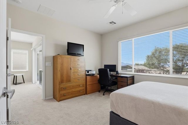 2504 Ashen Light Drive, Henderson, NV 89044