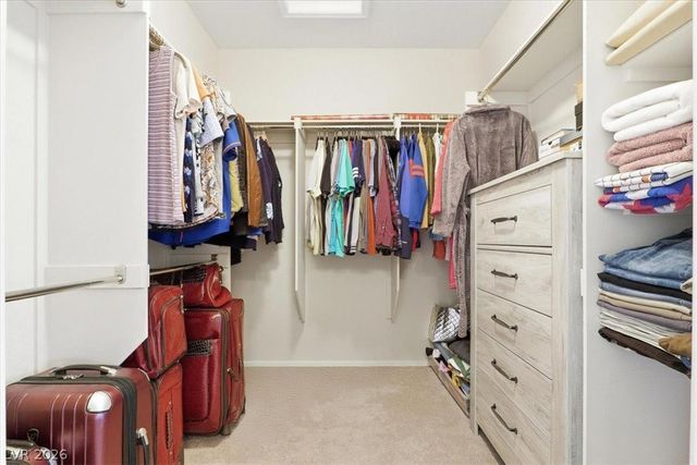 2504 Ashen Light Drive, Henderson, NV 89044