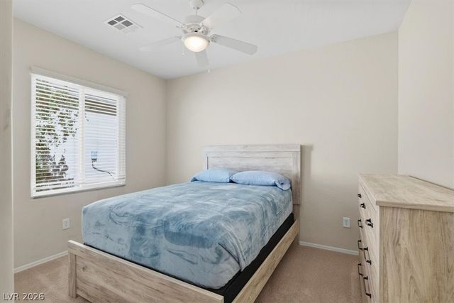 2504 Ashen Light Drive, Henderson, NV 89044