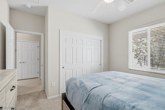 2504 Ashen Light Drive, Henderson, NV 89044