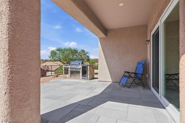 2504 Ashen Light Drive, Henderson, NV 89044