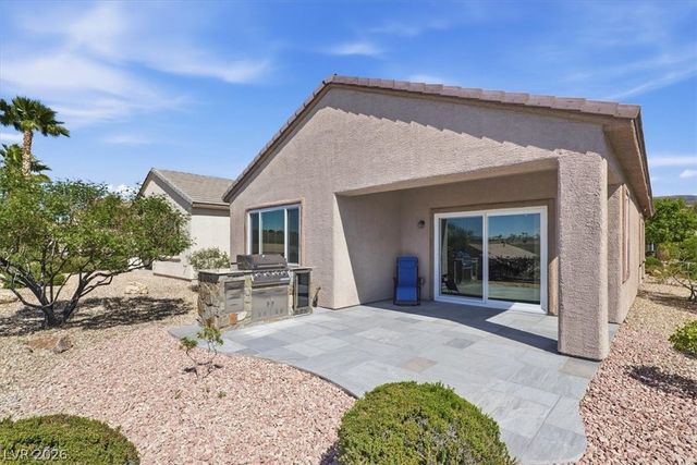 2504 Ashen Light Drive, Henderson, NV 89044