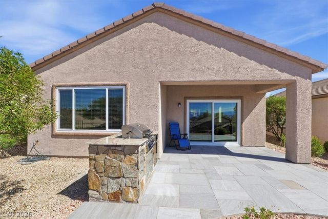 2504 Ashen Light Drive, Henderson, NV 89044