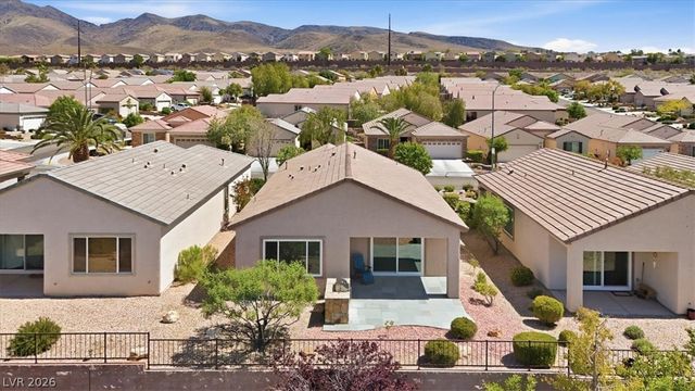 2504 Ashen Light Drive, Henderson, NV 89044
