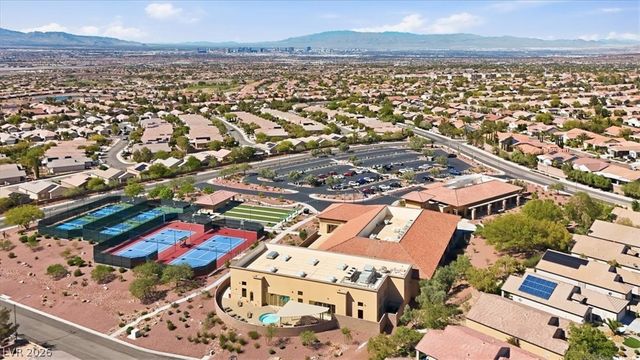 2504 Ashen Light Drive, Henderson, NV 89044