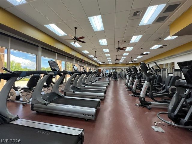 2504 Ashen Light Drive, Henderson, NV 89044