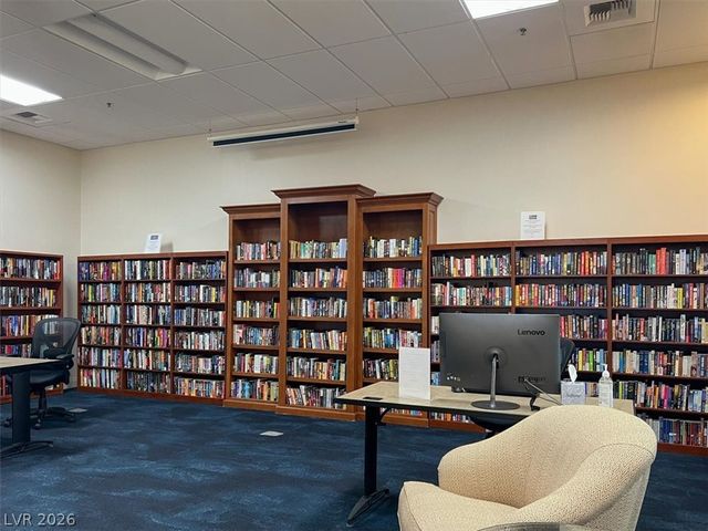 2504 Ashen Light Drive, Henderson, NV 89044