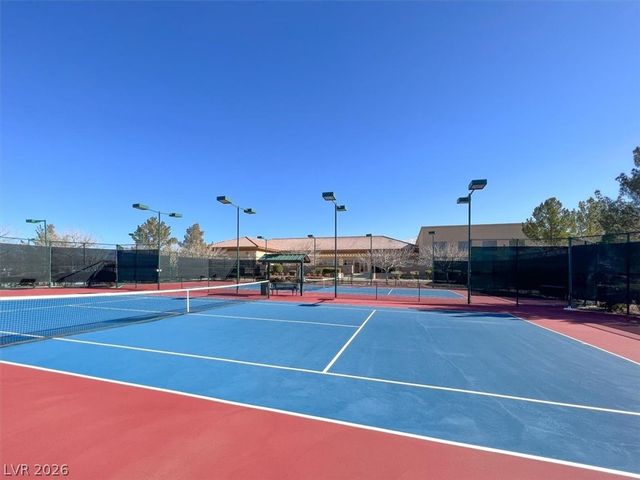 2504 Ashen Light Drive, Henderson, NV 89044