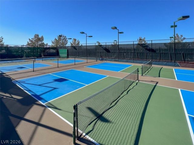 2504 Ashen Light Drive, Henderson, NV 89044