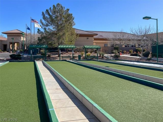 2504 Ashen Light Drive, Henderson, NV 89044