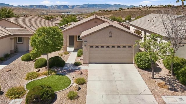 2504 Ashen Light Drive, Henderson, NV 89044