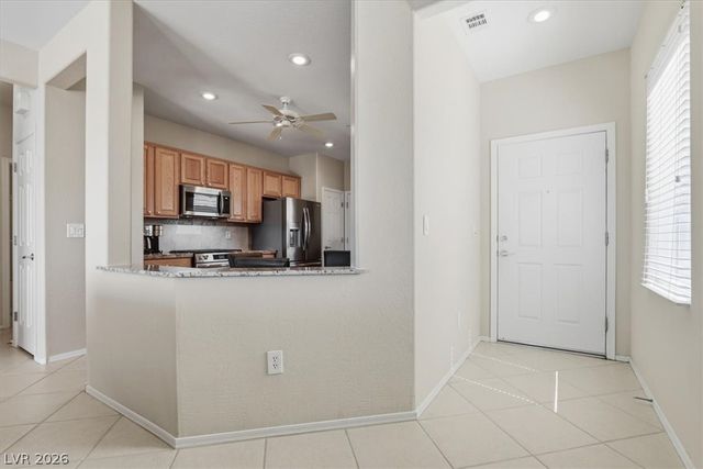 2504 Ashen Light Drive, Henderson, NV 89044