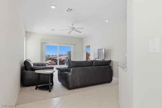 2504 Ashen Light Drive, Henderson, NV 89044