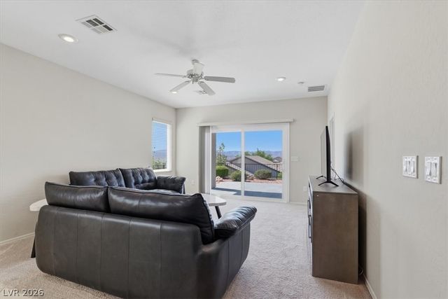 2504 Ashen Light Drive, Henderson, NV 89044