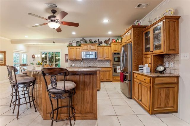 2295 County Road 326, Glen Rose, TX 76043