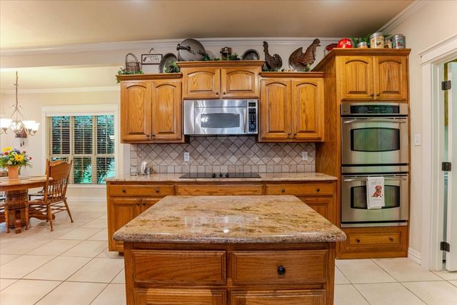 2295 County Road 326, Glen Rose, TX 76043