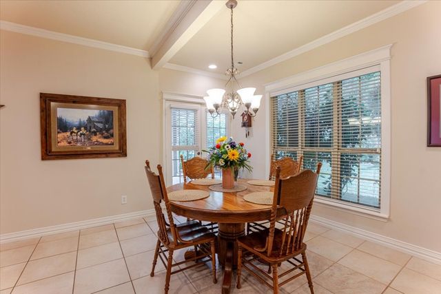 2295 County Road 326, Glen Rose, TX 76043