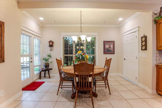2295 County Road 326, Glen Rose, TX 76043