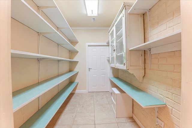 2295 County Road 326, Glen Rose, TX 76043