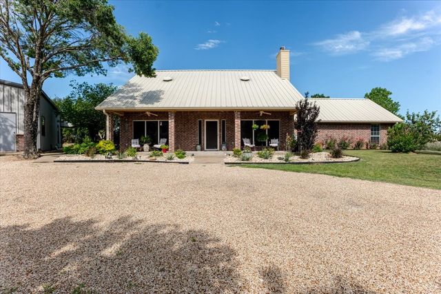 2295 County Road 326, Glen Rose, TX 76043