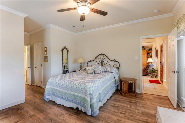 2295 County Road 326, Glen Rose, TX 76043