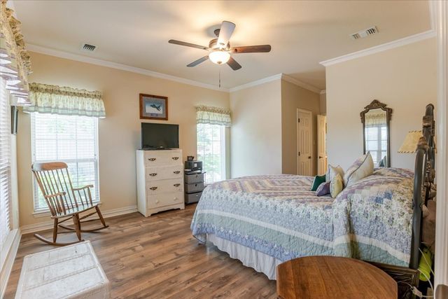 2295 County Road 326, Glen Rose, TX 76043